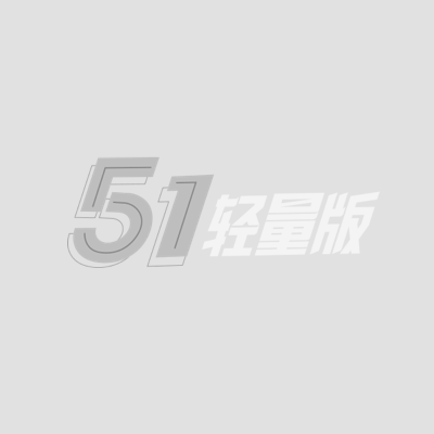 小远ovo 9